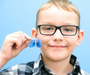 ortopedia-funcional