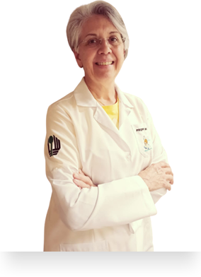 Dra. Mayra