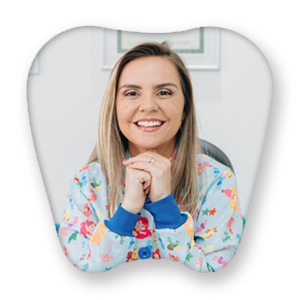 Dra. Melina