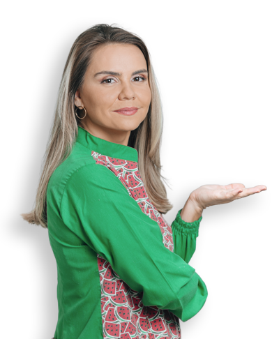 Dra. Melina