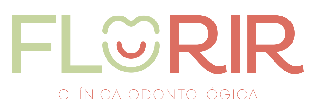 Florir Clínica Odontológica